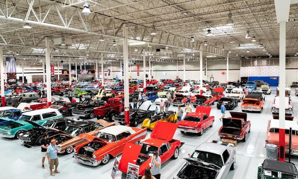 Bidding Strategies for Winning Your Dream Car at Auction