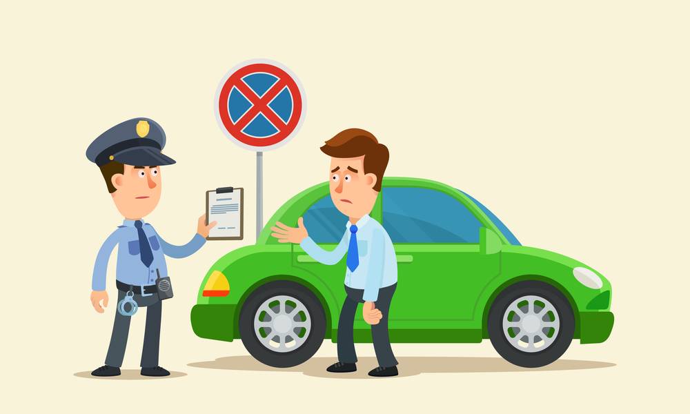 Car Registration Laws Explained: Avoid Common Pitfalls